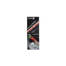 Kép betöltése a galériába, Xado Atomic Tuning fémkondicionáló 225ml