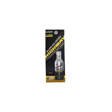 Kép betöltése a galériába, Xado Atomic Highway fémkondicionáló 225ml