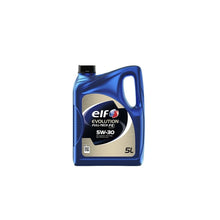 Kép betöltése a galériába, Elf Evolution Full-Tech FE 5W30 5L