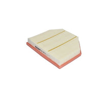 Kép betöltése a galériába, Filtron AP025-2 levegőszűrő