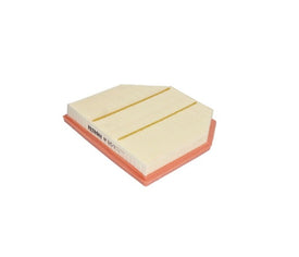 Filtron AP025-3 levegőszűrő