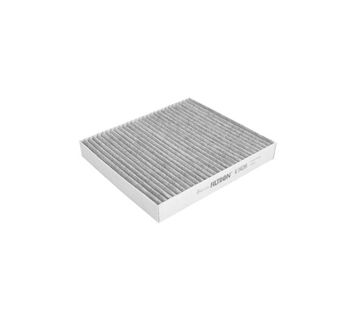 Filtron K1421A aktívszenes pollenszűrő