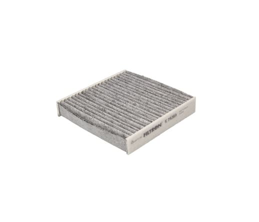 Filtron K1426A aktívszenes pollenszűrő