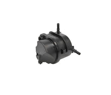 Kép betöltése a galériába, Filtron PS974-3 üzemanyagszűrő