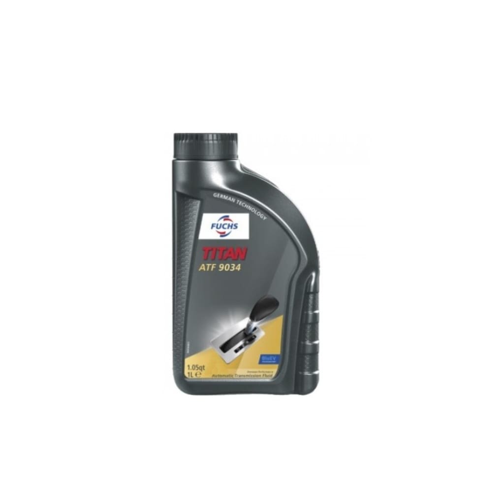 Fuchs Titan ATF 9034 1L