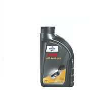 Kép betöltése a galériába, Fuchs Titan ATF 8400 ULV 1L