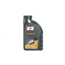 Fuchs Titan ATF 8400 ULV 1L