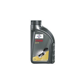 Fuchs Titan DCTF 1L