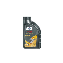 Kép betöltése a galériába, Fuchs Titan GT1 Flex 34 C3-C4 5W30 1L