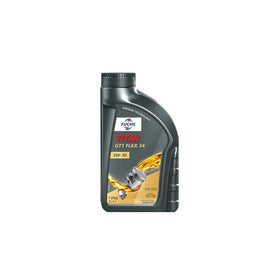 Fuchs Titan GT1 Flex 34 C3-C4 5W30 1L