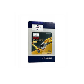 Fuchs Titan GT1 Pro FPW03 5W30 5L