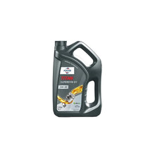 Kép betöltése a galériába, Fuchs Titan SuperSyn D1 5W30 5L