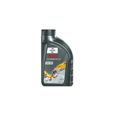 Kép betöltése a galériába, Fuchs Titan SuperSyn D2 5W30 1L
