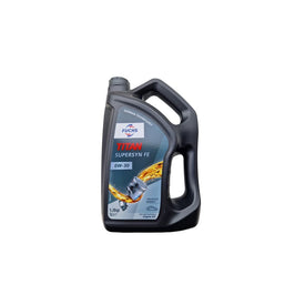Fuchs Titan supersyn FE 0W30 5L