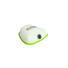 Kép betöltése a galériába, Hiflofiltro HFF4031 levegőszűrő