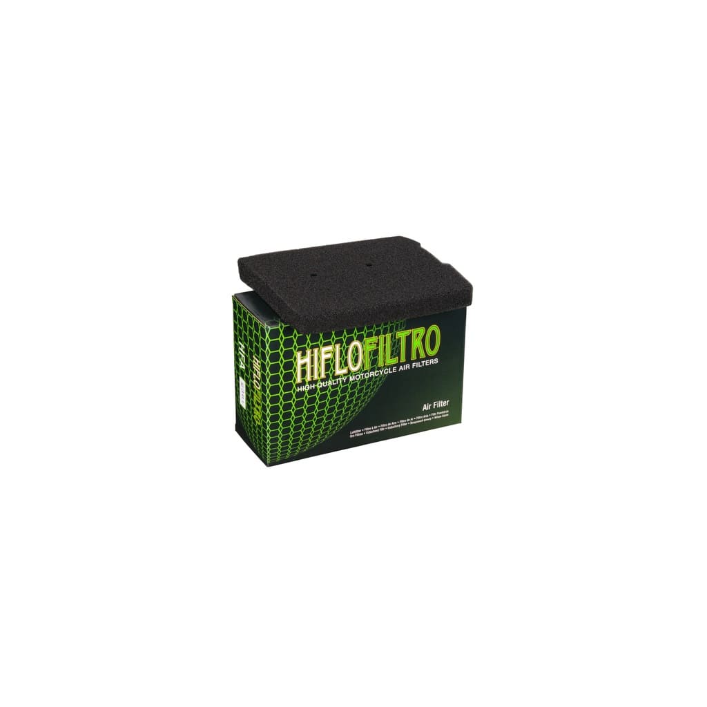 Hiflofiltro HFA2301 levegőszűrő
