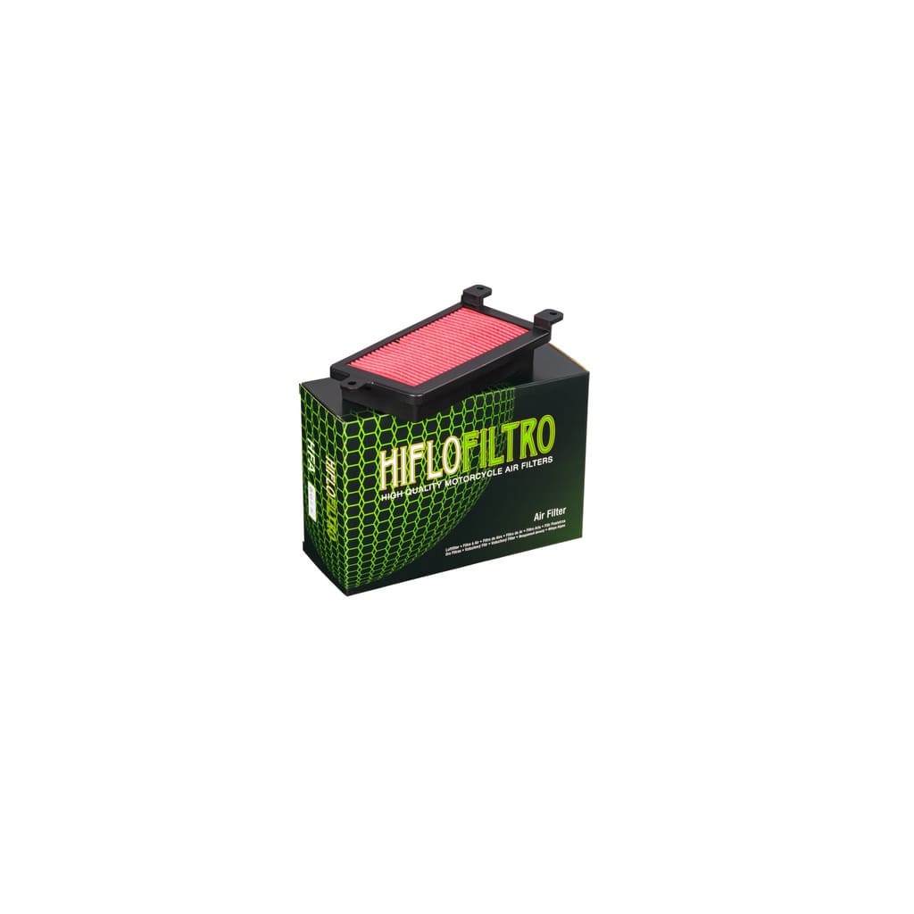Hiflofiltro HFA5018 levegőszűrő