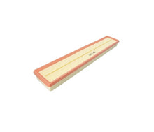 Kép betöltése a galériába, Mann-Filter C74002 levegőszűrő