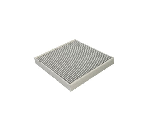 Mann-Filter CUK23033 utastér pollenszűrő