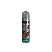 Kép betöltése a galériába, Motorex MX 50 univerzális kenőspray 500ml