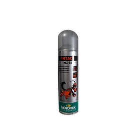 Motorex MX 50 univerzális kenőspray 500ml