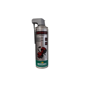 Motorex rozsdaoldó spray 500ml