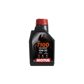Motul 7100 4T 10W30 1L