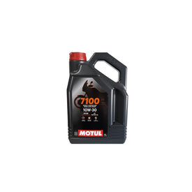 Motul 7100 4T 10W30 4L