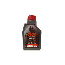 Motul 7100 4T 10W50 1L