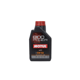 Motul 8100 Power 5W50 1L