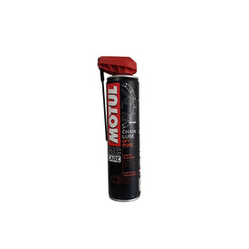 Motul C3 Off Road lánckenő 400ml