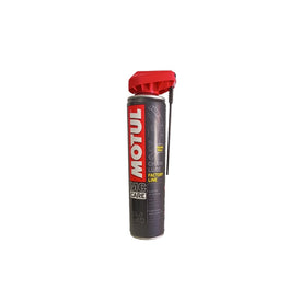 Motul C4 Factory Line lánckenő 400ml