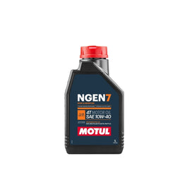 Motul NGen 7 4T 10W40 1L