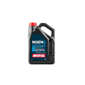 Motul NGen Hybrid 0W30 4L