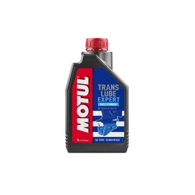 Motul translube expert 75W90 1L