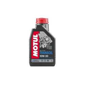 Motul transoil 10W30 1L