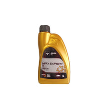 Kép betöltése a galériába, Orlen Platinum max expert V 5W30 1L