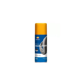 Repsol Qualifier Chain Dry lánckenő spray teflonnal 400ml