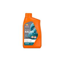 Kép betöltése a galériába, Repsol Racing 4T 10W40 1L