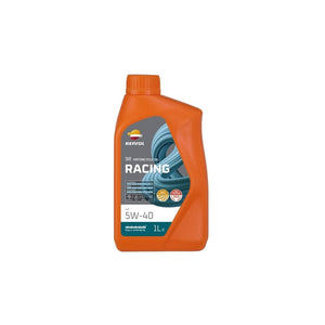 Repsol Racing 4T 5W40 1L