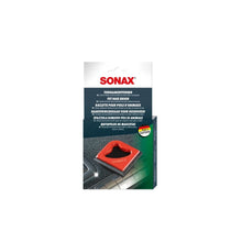 Kép betöltése a galériába, Sonax állatszőr eltávolító fésű