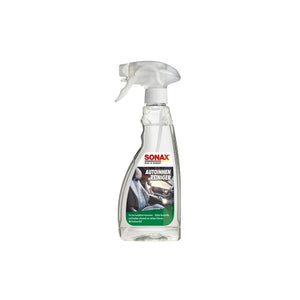 Sonax autó belső felület tisztító 500ml