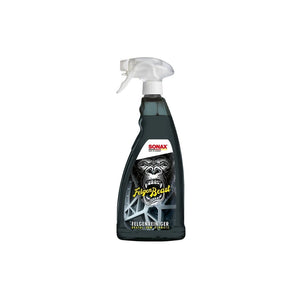 Sonax Gorilla pumpás felnitisztító 1L
