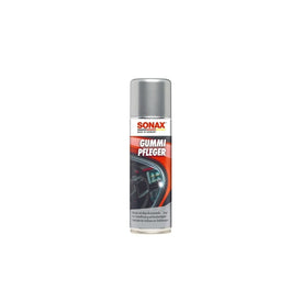 Sonax gumiápoló spray 300ml