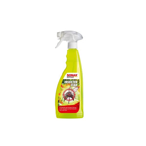 Sonax InsektenStar rovareltávolító 750ml