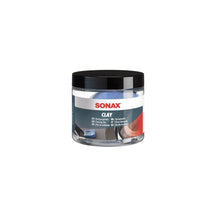 Kép betöltése a galériába, Sonax lakktisztító gyurma 100g