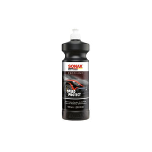 Sonax Profiline gyorsviasz 1L