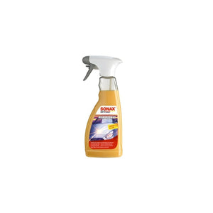 Sonax pumpás gyorsviasz 500ml