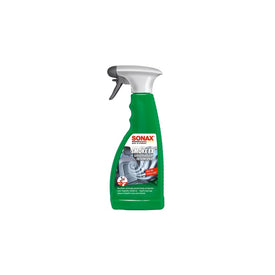 Sonax SmokeEx szagtalanító 500ml