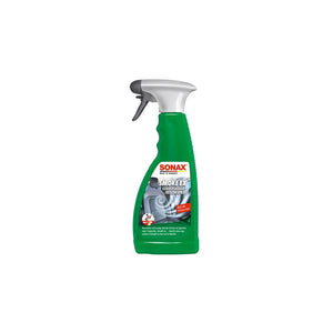 Sonax SmokeEx szagtalanító 500ml